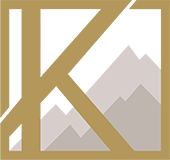 Kitzinger Law