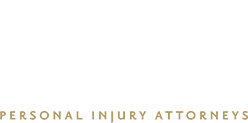 Kitzinger Law